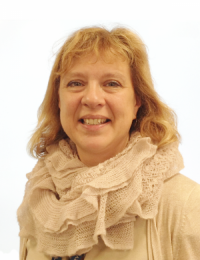 Mrs S Griffiths
